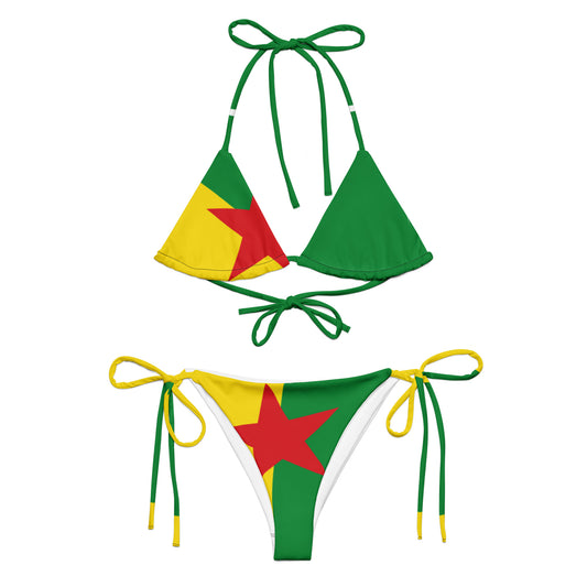 Bikini GUYANE