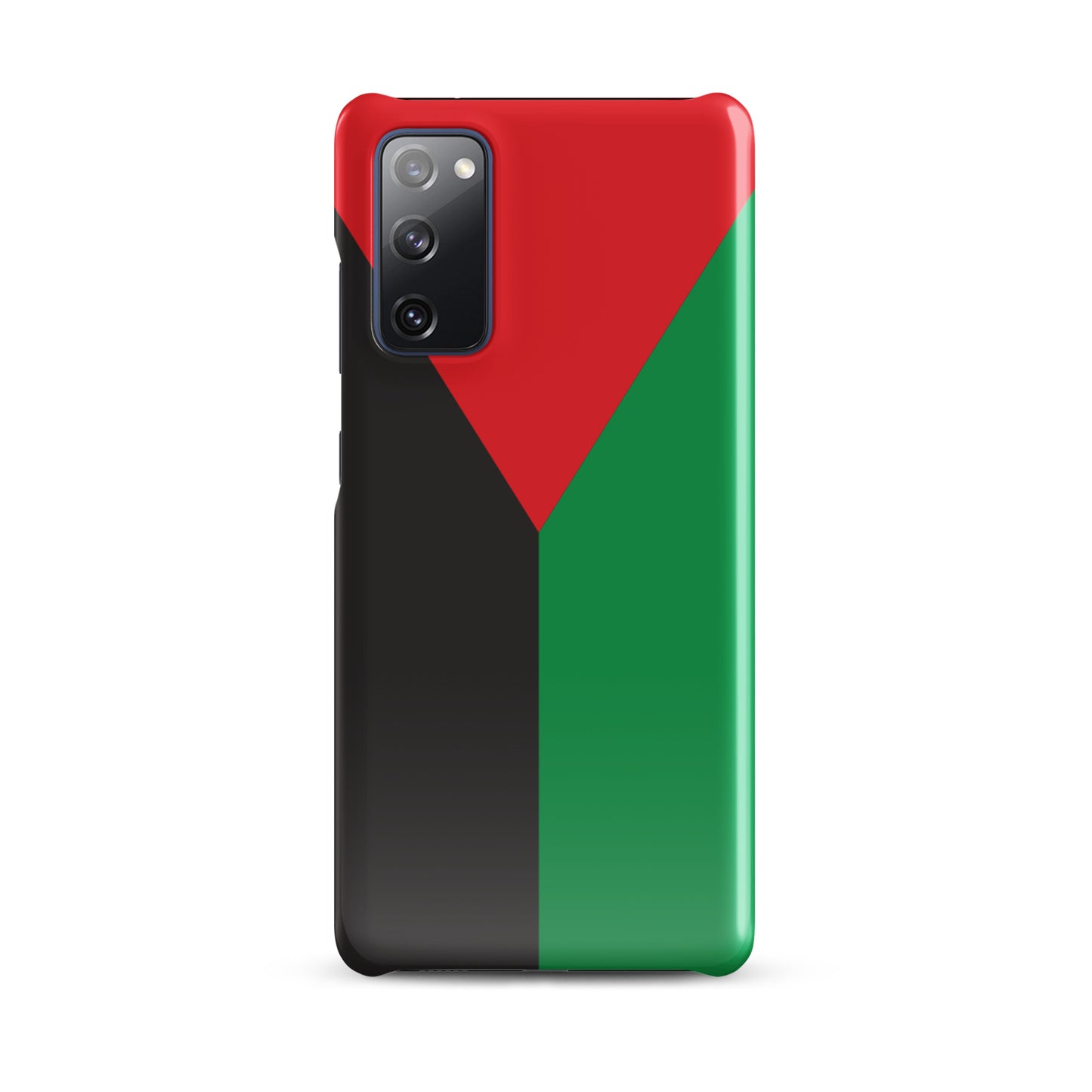 Coque Samsung® - MARTINIQUE