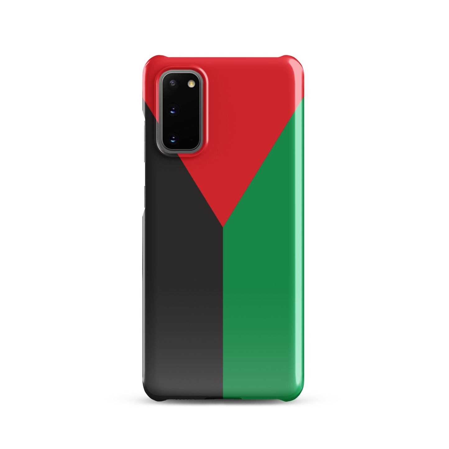 Coque Samsung® - MARTINIQUE