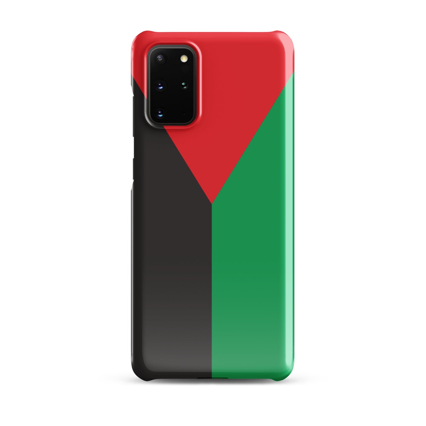 Coque Samsung® - MARTINIQUE