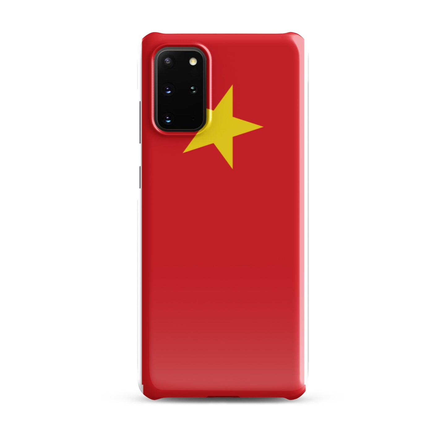 Coque Samsung® GUADELOUPE